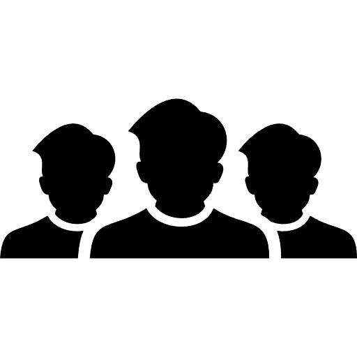 Position Open (Volunteer)